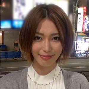 【ewdx156】しょうこさん（巨乳）【無料で見る方法】