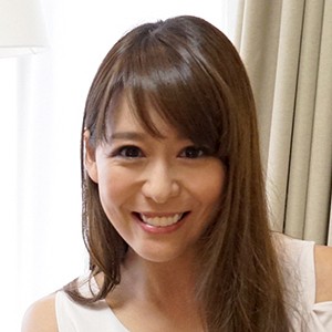 【ewdx157】朝桐さん（人妻・主婦）【無料で見る方法】