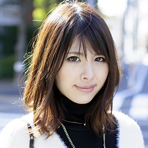 【ewdx159】せなさん（ハメ撮り）【無料で見る方法】