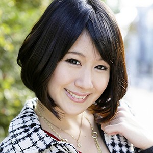 【ewdx160】あすみさん（ハメ撮り）【無料で見る方法】