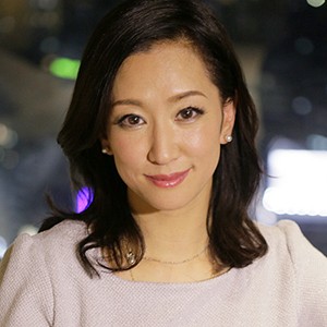 【ewdx162】由美さん（ハメ撮り）【無料で見る方法】