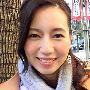 【ewdx165】紗栄子さん（ロングヘアー）【無料で見る方法】
