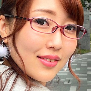 【ewdx167】きみかさん（ロングヘアー）【無料で見る方法】