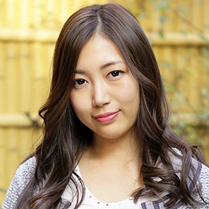 【ewdx169】ゆかさん 2（ロングヘアー）【無料で見る方法】