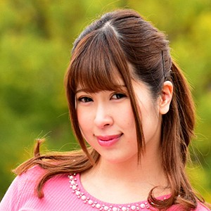 【ewdx172】みくるさん（熟女）【無料で見る方法】