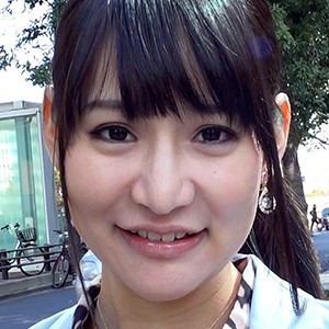 【ewdx173】ゆりさん（中出し）【無料で見る方法】
