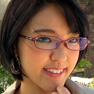 【ewdx174】まなみさん（中出し）【無料で見る方法】