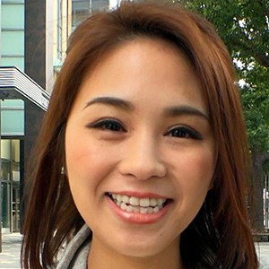 【ewdx175】ゆいさん（人妻・主婦）【無料で見る方法】