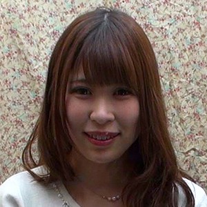 【ewdx177】みくるさん 2（人妻・主婦）【無料で見る方法】