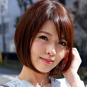 【ewdx178】麻耶さん（人妻・主婦）【無料で見る方法】