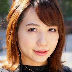【ewdx179】真希さん（熟女）【無料で見る方法】