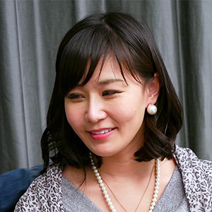 【ewdx180】あかりさん（色白）【無料で見る方法】