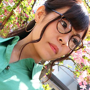【ewdx185】竹内あけみさん（熟女）【無料で見る方法】