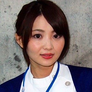 【ewdx186】きみかさん（人妻・主婦）【無料で見る方法】