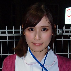 【ewdx187】さなえさん（人妻・主婦）【無料で見る方法】