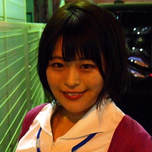 【ewdx188】かおりさん（熟女）【無料で見る方法】