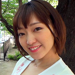【ewdx189】かほさん（中出し）【無料で見る方法】