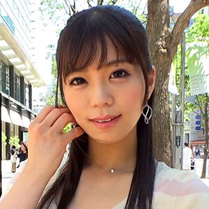 【ewdx191】ゆきえさん（巨乳）【無料で見る方法】