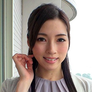 【ewdx192】しのぶさん（人妻・主婦）【無料で見る方法】