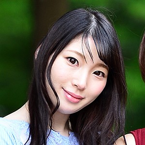 【ewdx194】ましろさん（中出し）【無料で見る方法】