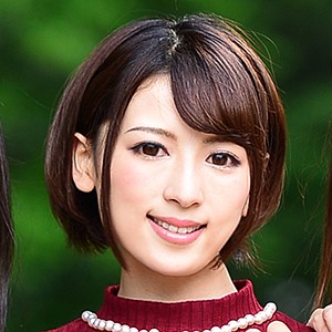 【ewdx195】ゆりさん（人妻・主婦）【無料で見る方法】