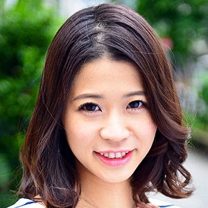 【ewdx196】ふみか（熟女）【無料で見る方法】