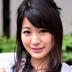 【ewdx197】あおい（熟女）【無料で見る方法】