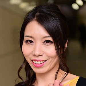 【ewdx198】みのり（母乳）【無料で見る方法】