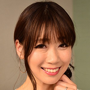 【ewdx200】まの（熟女）【無料で見る方法】