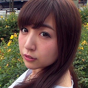 【ewdx203】あやな（熟女）【無料で見る方法】