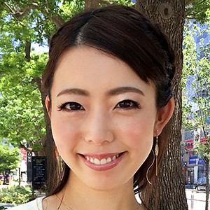 【ewdx208】ゆみか（パイパン）【無料で見る方法】