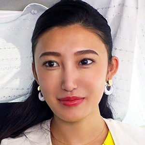 【ewdx209】さおり（巨乳）【無料で見る方法】