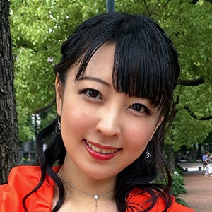 【ewdx210】わかば（巨乳）【無料で見る方法】
