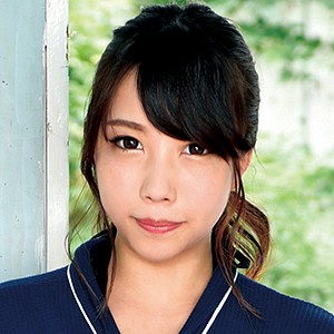 【ewdx220】はるか（潮吹き）【無料で見る方法】