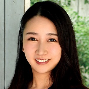 【ewdx222】みのり（顔射）【無料で見る方法】