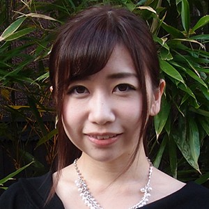 【ewdx223】さとみ（ナンパ）【無料で見る方法】