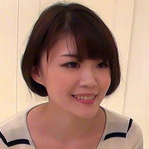 【ewdx224】りほ（ナンパ）【無料で見る方法】
