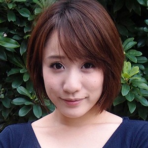 【ewdx225】みさと（ナンパ）【無料で見る方法】