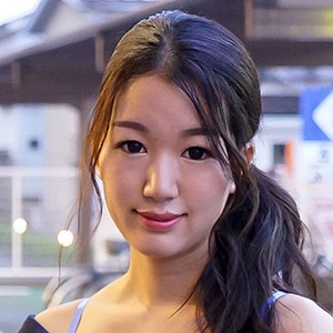 【ewdx228】ユウ（不倫）【無料で見る方法】