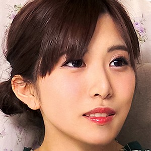 【ewdx230】みか（巨乳）【無料で見る方法】