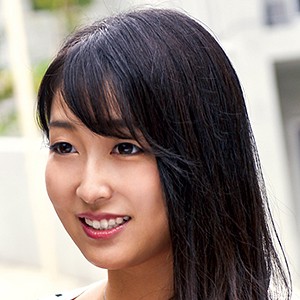 【ewdx232】かすみ（パイパン）【無料で見る方法】