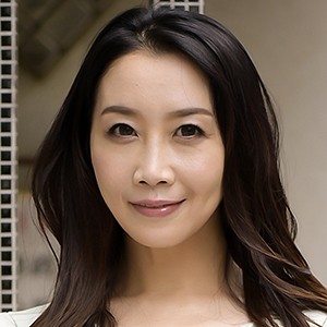 【ewdx237】高城（巨乳）【無料で見る方法】