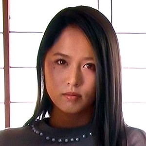 【ewdx238】未帆（童貞）【無料で見る方法】
