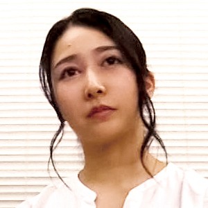 【ewdx243】桃（巨乳）【無料で見る方法】