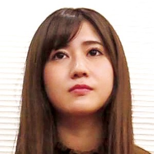 【ewdx244】まなみ（潮吹き）【無料で見る方法】