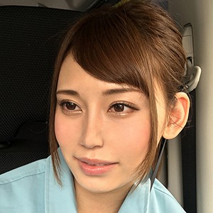 【ewdx247】ほのか（カーセックス）【無料で見る方法】