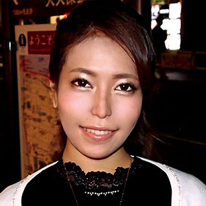 【ewdx250】あすか（童貞）【無料で見る方法】