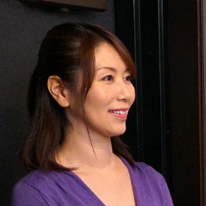 【ewdx251】千里（巨乳）【無料で見る方法】