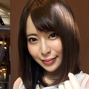 【ewdx254】ゆうか（熟女）【無料で見る方法】
