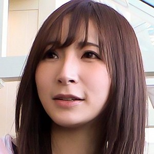 【ewdx256】じゅん（熟女）【無料で見る方法】